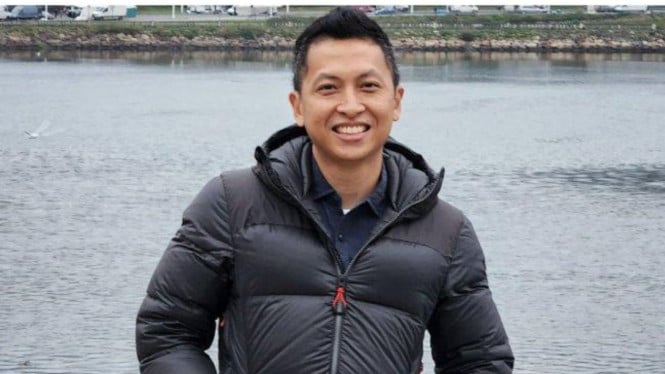 LPSK Dalami Ancaman Teror Keluarga Diplomat Arya Daru