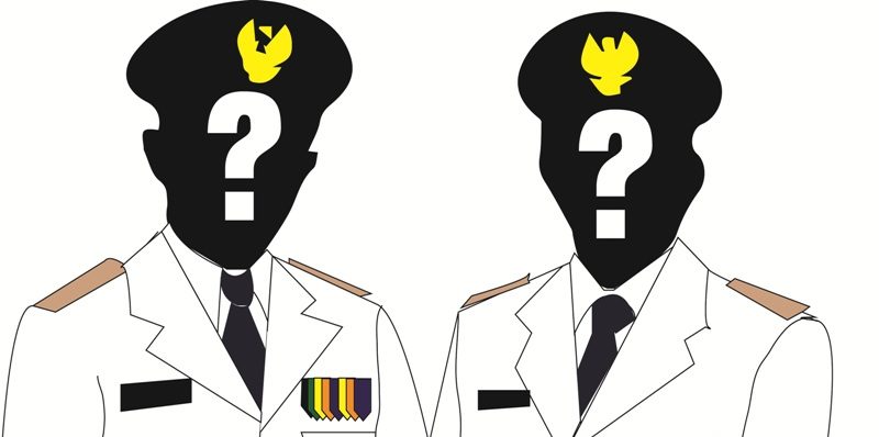 Fokus Kinerja, Pengamat Minta Kepala Daerah Hindari Popularitas Medsos