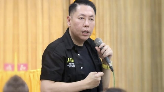 buzzer-disebut-buat-program-pro-rakyat-terhambat