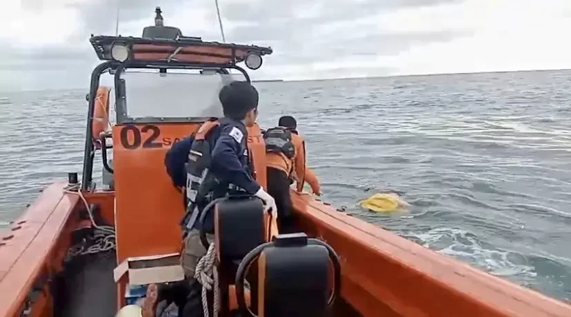 Nelayan Penembak Ikan Tenggelam di Danau Maninjau Ditemukan Meninggal