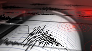 Gempa Guncang Sumenep, Getaran Terasa Kuat Hingga Surabaya