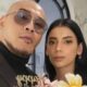 terpopuler:-deddy-corbuzier-tepis-rumah-tangga-retak,-vonis-vadel-badjideh,-melaney-ricardo-dihujat