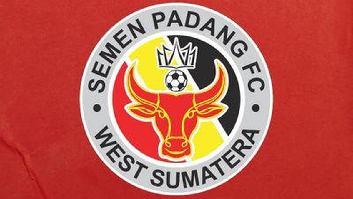 Semen Padang Berjuang Hindari Degradasi, Tantang Persita Tangerang