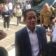 klh:-pabrik-ekspor-cengkeh-di-surabaya-aman-dari-radioaktif-cesium-137
