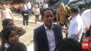 klh:-pabrik-ekspor-cengkeh-di-surabaya-aman-dari-radioaktif-cesium-137