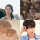 9-k-drama-baru-oktober-2025:-bertabur-aktor-terkenal-dan-genre-baru!