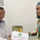 keluarga-korban-ponpes-al-khoziny-tolak-santunan,-alasannya-demi-dapat-rida-dan-berkah-kiai-pesantren