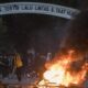 4-perusak-mobil-polisi-saat-demo-may-day-bandung-divonis-5-bulan-bui