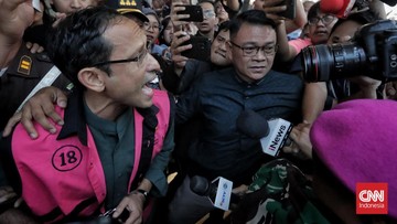 Kejagung Dalami Korupsi Laptop, Google Indonesia Diperiksa