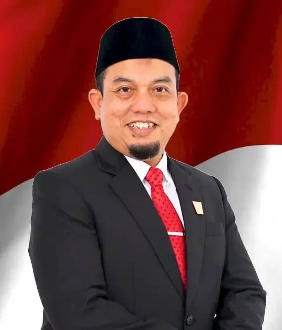 DPRD Padang Bahas Dampak Pengurangan Dana Pusat Rp 328 Miliar terhadap APBD