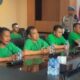 3-brimob-penumpang-rantis-pelindas-affan-kurniawan-disanksi-minta-maaf-dan-patsus-20-hari