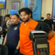 jaksa-limpahkan-berkas-ammar-zoni-dkk-ke-pn-jakpus-pekan-depan