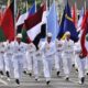 bonnie:-konferensi-asia-afrika-bandung-jadi-inspirasi-gerakan-global