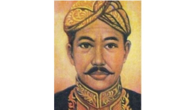 Antasari Berjuang, Wafat, Semangati Banjar Lawan Penjajah