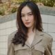 aurellia-lanita,-model-cantik-mantan-kekasih-kenny-austin-pernah-pacaran-6-tahun