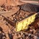 sopir-truk-tewas-tertimpa-material-longsor-tambang-ilegal-di-palu
