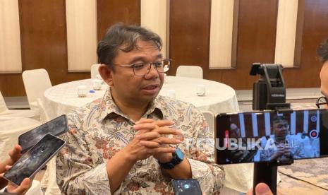 Kemenkeu Kejar Tunggakan Pajak Rp 60 Triliun dari 200 WP
