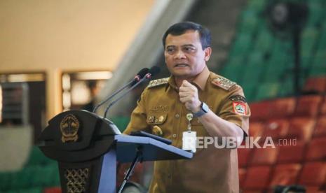 Speling Jateng Ungkap Tingginya Kasus Gangguan Kesehatan Jiwa