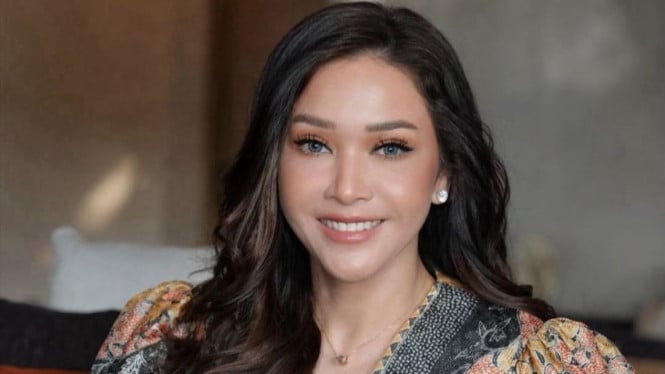 Maia Estianty Ungkap Perbedaan Royalti RBT dan Digital