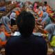 serikat-pekerja-apresiasi-keputusan-pemerintah-tidak-naikkan-cukai-rokok-2026