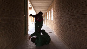 Siswa Grobogan Meninggal, Polisi Selidiki Perkelahian dan Dugaan Bullying