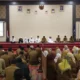 tingkatkan-iman-dan-taqwa,-pemko-payakumbuh-gelar-wirid-pengajian-bagi-asn