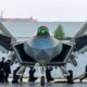 ri-mau-beli-jet-tempur-chengdu-j-10-dari-china,-bagaimana-hubungan-dengan-as?