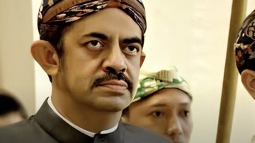 Kejagung Sita Rumah Mewah Riza Chalid, Terkait TPPU