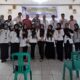 peserta-pelatihan-ciptakan-konten-visual-berkualitas-di-dharmasraya