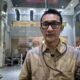 kpk-ungkap-dugaan-aliran-uang-dari-tersangka-kasus-korupsi-csr-bi