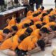 fakta-fakta-penggerebekan-pesta-gay-‘siwalan-party’-di-hotel-surabaya