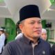 ketua-appsi-2025-2029-rudy-mas’ud,-pemimpin-visioner-dari-kaltim