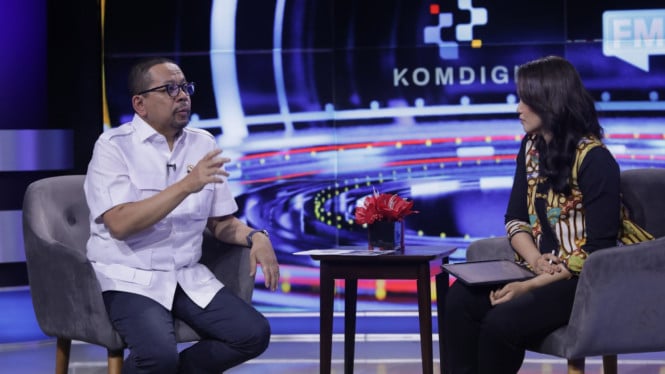 Pemerintah Hemat APBN Rp300 Triliun, Alokasikan Program Prioritas