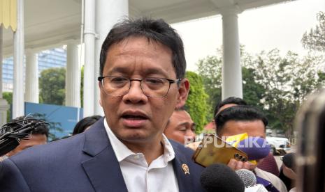 Kemenkeu Optimalkan Perbaikan Coretax, Akses Vendor Jadi Kendala