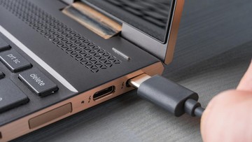 Polisi Selidiki Laptop Mahasiswa Unud, Ungkap Penyebab Kematian