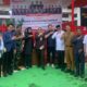 dprd-dharmasraya-himpun-aspirasi-warga-via-bhakti-negeri