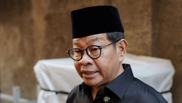 Gubernur Anung Bertekad Tuntaskan Monorel, Lanjutkan RS Sumber Waras