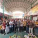 nela-abdika-zamri-dan-dinas-koperasi-umkm-sumbar-sosialisasi-perda-nomor-16-tahun-2019-di-limapuluh-kota