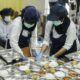 bgn-ungkap-sop-mbg-cegah-keracunan:-masak-pakai-air-galon-hingga-ompreng-disterilisasi-pakai-oven-pemanas