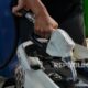 indef:-indonesia-harus-perkuat-produksi-bahan-baku-etanol-sebelum-jalankan-e10