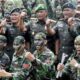 kemenhan:-tni-siapkan-langkah-awal-untuk-pengiriman-pasukan-ke-gaza