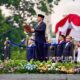 simon-aloysius-mantiri:-pemuda-penentu-sejarah-energi-masa-depan