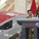 kpk-tetap-imbau-masyarakat-sampaikan-data-dugaan-korupsi-whoosh