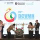 pasca-pandemi,-negara-berkembang-perkuat-aliansi-vaksin-di-dcvmn-2025