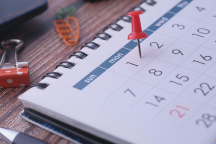 Perkiraan Jadwal Libur Sekolah 2026: Awal Puasa dan Libur Lebaran