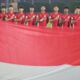44cd738092d548ff1c18c34121c8eb43.jpg
