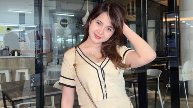 Konten Viral Jadi Modal, Shofi WJ Raup Cuan