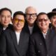padi-reborn-akhirnya-rilis-album-baru-dua-delapan,-single-ego-jadi-pemanasan