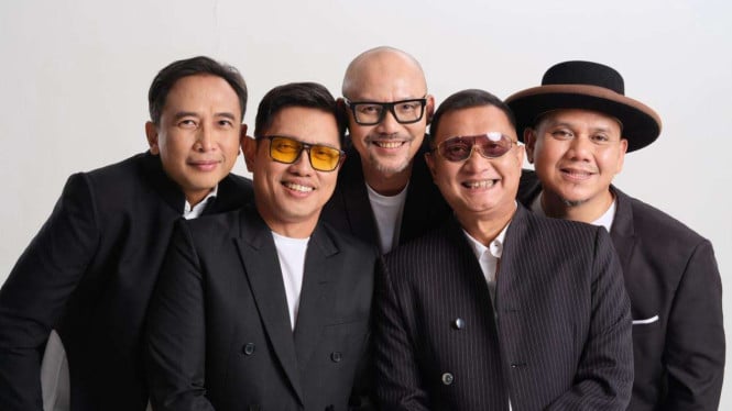 padi-reborn-akhirnya-rilis-album-baru-dua-delapan,-single-ego-jadi-pemanasan