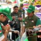 bobibos,-bahan-bakar-murah-ron-98-buatan-anak-bangsa-resmi-diluncurkan